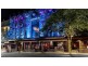 455 Brunswick Street, Fortitude Valley QLD 4006