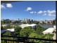112/15 Goodwin Street, Kangaroo Point QLD 4169