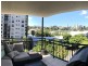 112/15 Goodwin Street, Kangaroo Point QLD 4169
