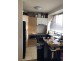112/15 Goodwin Street, Kangaroo Point QLD 4169
