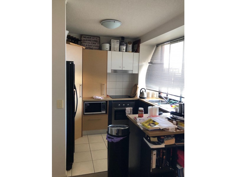 112/15 Goodwin Street, Kangaroo Point QLD 4169