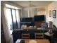 112/15 Goodwin Street, Kangaroo Point QLD 4169