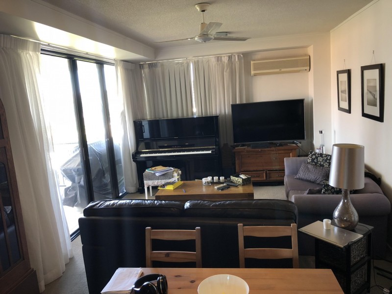 112/15 Goodwin Street, Kangaroo Point QLD 4169