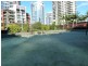 112/15 Goodwin Street, Kangaroo Point QLD 4169
