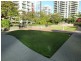 112/15 Goodwin Street, Kangaroo Point QLD 4169
