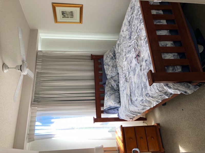 112/15 Goodwin Street, Kangaroo Point QLD 4169