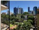 112/15 Goodwin Street, Kangaroo Point QLD 4169