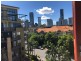 112/15 Goodwin Street, Kangaroo Point QLD 4169