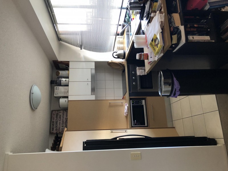 112/15 Goodwin Street, Kangaroo Point QLD 4169