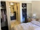 112/15 Goodwin Street, Kangaroo Point QLD 4169