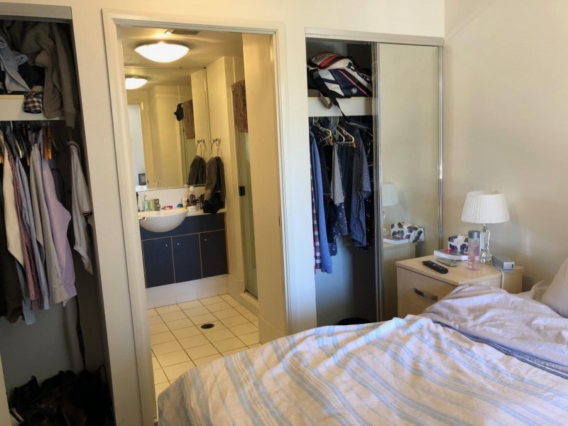 112/15 Goodwin Street, Kangaroo Point QLD 4169