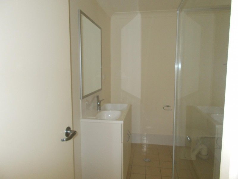 34/ /71 Stanley Street, Brendale QLD 4500