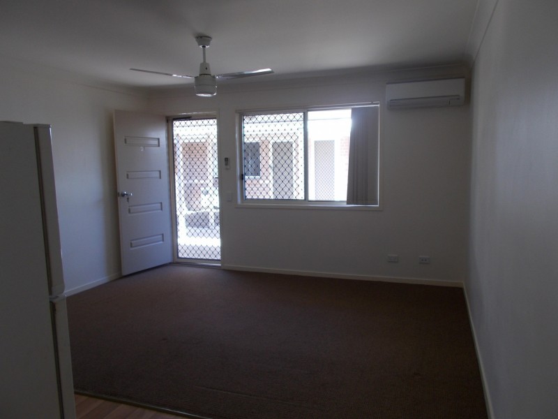 34/ /71 Stanley Street, Brendale QLD 4500