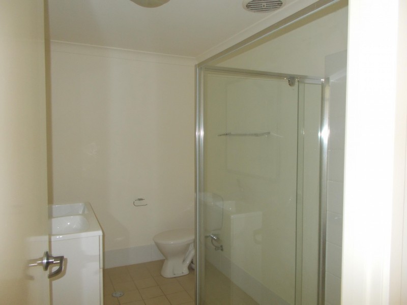 34/ /71 Stanley Street, Brendale QLD 4500