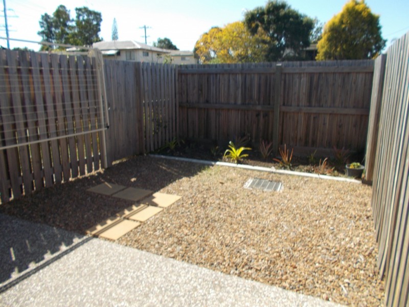 34/ /71 Stanley Street, Brendale QLD 4500