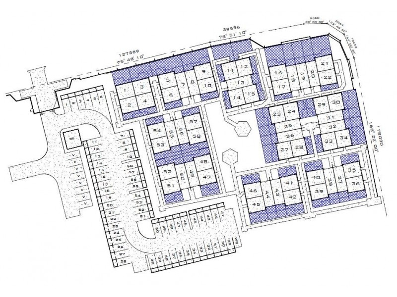 34/ /71 Stanley Street, Brendale QLD 4500