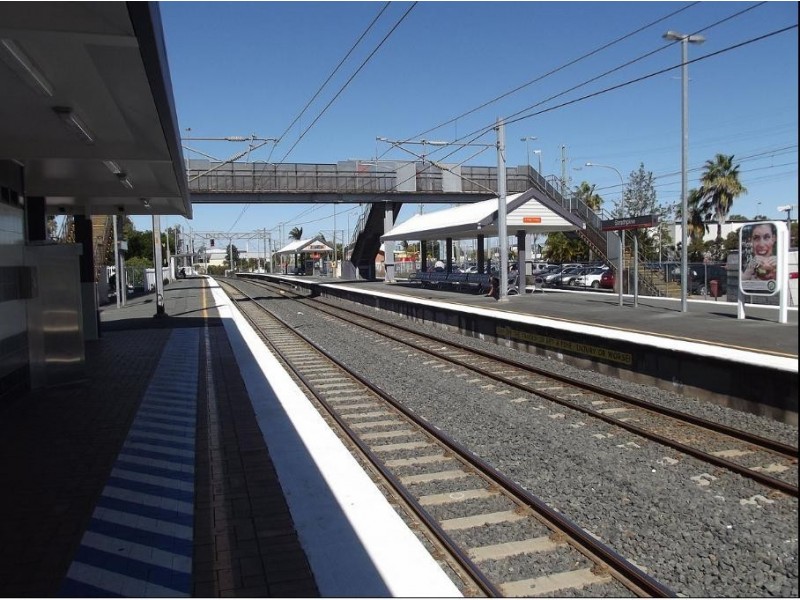 34/ /71 Stanley Street, Brendale QLD 4500