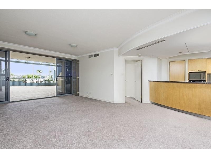 49A Newstead Terrace, Newstead QLD 4006