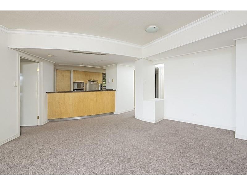 49A Newstead Terrace, Newstead QLD 4006