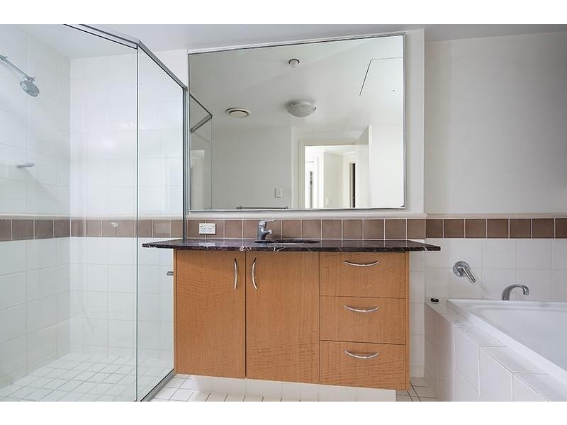 49A Newstead Terrace, Newstead QLD 4006