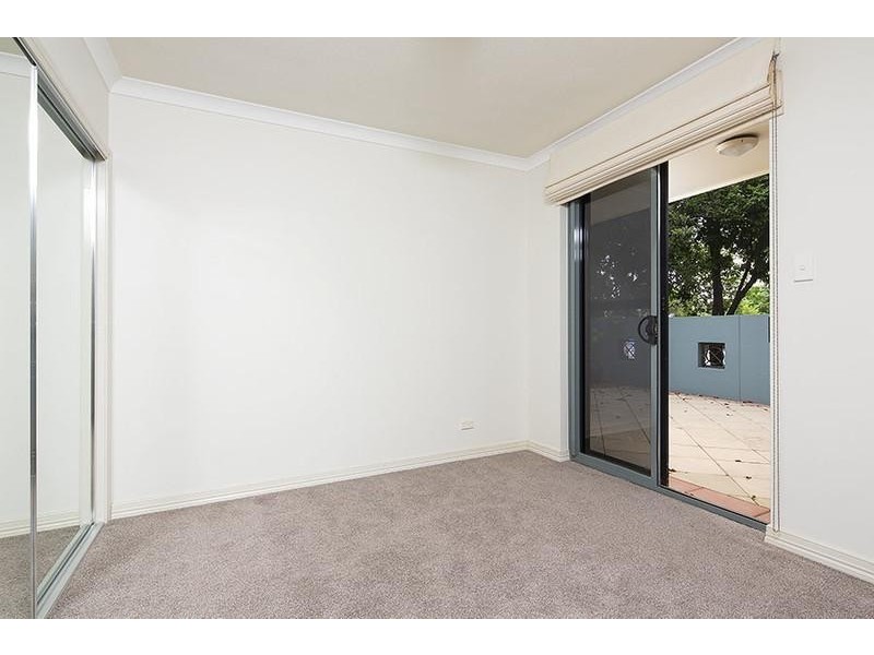 49A Newstead Terrace, Newstead QLD 4006