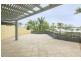 49A Newstead Terrace, Newstead QLD 4006