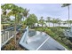 49A Newstead Terrace, Newstead QLD 4006
