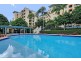49A Newstead Terrace, Newstead QLD 4006