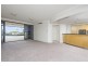 49A Newstead Terrace, Newstead QLD 4006