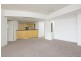 49A Newstead Terrace, Newstead QLD 4006