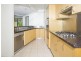 49A Newstead Terrace, Newstead QLD 4006