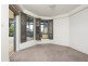 49A Newstead Terrace, Newstead QLD 4006