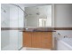 49A Newstead Terrace, Newstead QLD 4006