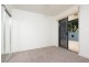 49A Newstead Terrace, Newstead QLD 4006