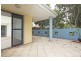 49A Newstead Terrace, Newstead QLD 4006