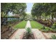 49A Newstead Terrace, Newstead QLD 4006