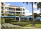 49A Newstead Terrace, Newstead QLD 4006