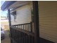 Nerang QLD 4211
