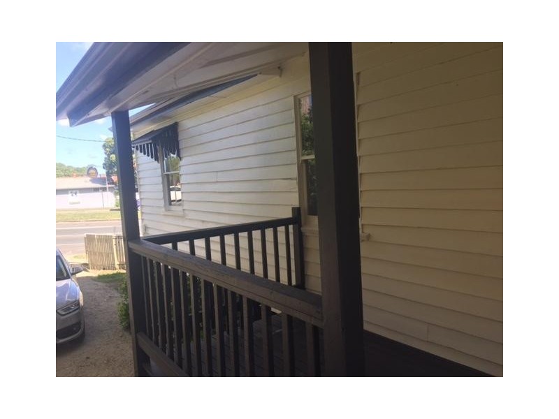 Nerang QLD 4211