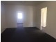 Nerang QLD 4211