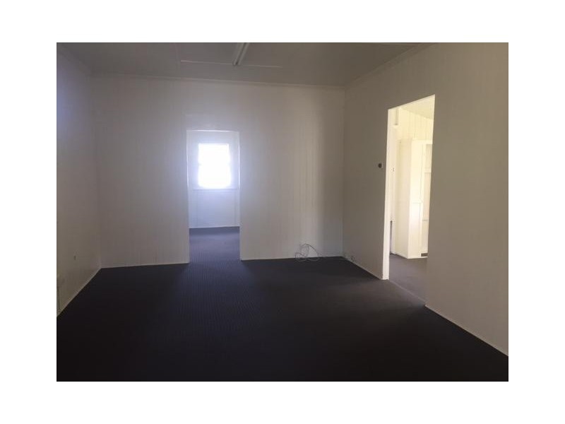 Nerang QLD 4211