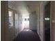 Nerang QLD 4211