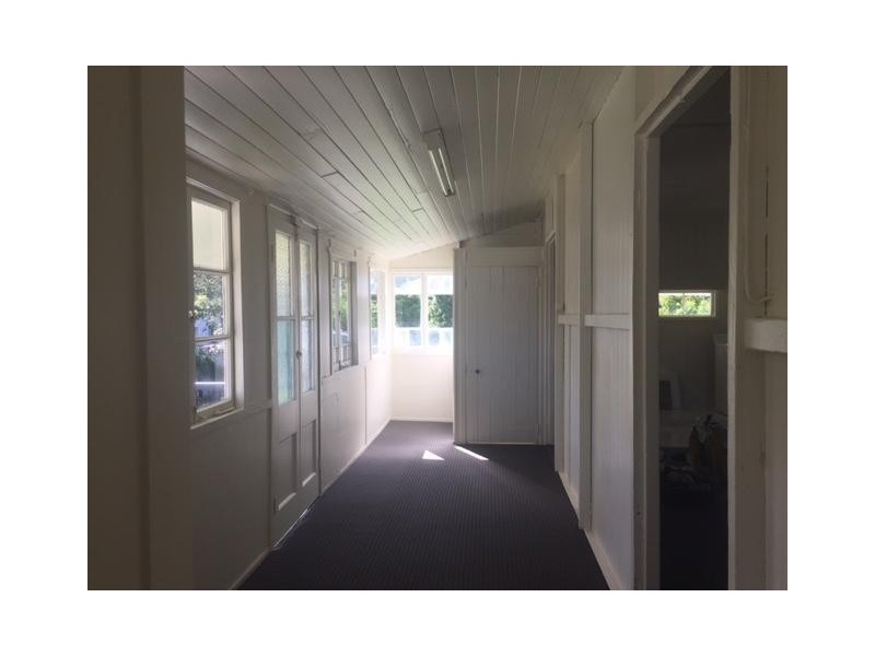 Nerang QLD 4211