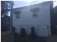 Nerang QLD 4211