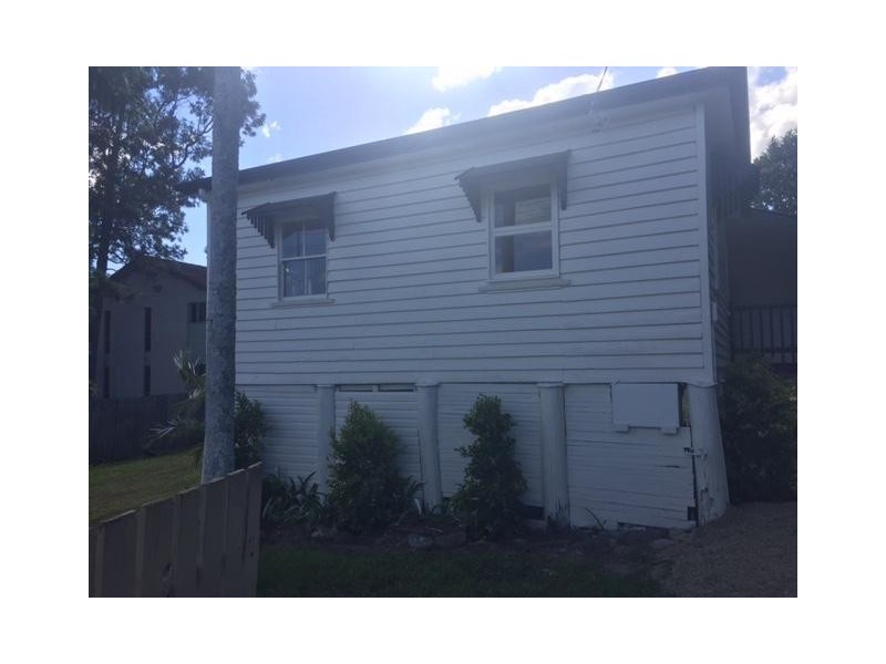 Nerang QLD 4211