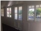 Nerang QLD 4211