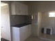 Nerang QLD 4211