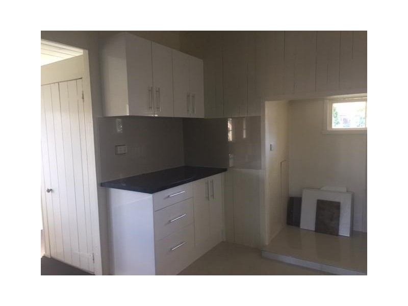 Nerang QLD 4211
