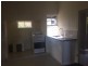 Nerang QLD 4211