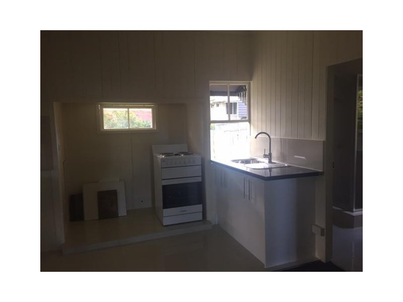 Nerang QLD 4211